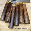 handmade-japanese-chef-knife-mini-deba-5-ad07.jpg
