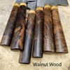 handmade-japanese-chef-knife-santoku-w-9872-4.jpg