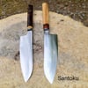 handmade-japanese-chef-knife-santoku-w-fb-9fb.jpg