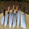 handmade-japanese-chef-knife-yanagiba--fb3-d1.jpg