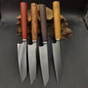 handmade-japanese-petty-kiritsuke-knif-0bac77.jpg