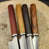 handmade-japanese-petty-kiritsuke-knif-2df48f.jpg