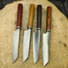 handmade-japanese-petty-kiritsuke-knif-49-491.jpg