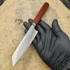 handmade-japanese-petty-kiritsuke-knif-96-47f.jpg