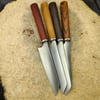 handmade-japanese-petty-kiritsuke-knif-bd-9e8.jpg