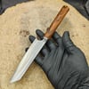 handmade-japanese-petty-kiritsuke-knif-c-2138.jpg