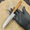 handmade-japanese-petty-kiritsuke-knif-c9cbcc.jpg