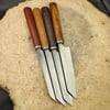 handmade-japanese-petty-kiritsuke-knif-e0a111.jpg