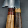 handmade-tanto-chef-japanese-kitchen-k--44c8-.jpg