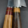 handmade-tanto-chef-japanese-kitchen-k--9587-.jpg