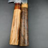 handmade-tanto-chef-japanese-kitchen-k-0-ac78.jpg