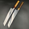 handmade-tanto-chef-japanese-kitchen-k-06a4a-.jpg