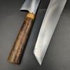 handmade-tanto-chef-japanese-kitchen-k-115-f7.jpg