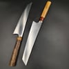 handmade-tanto-chef-japanese-kitchen-k-599dd0.jpg