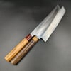 handmade-tanto-chef-japanese-kitchen-k-68d-bd.jpg