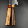 handmade-tanto-chef-japanese-kitchen-k-757-4e.jpg
