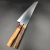 handmade-tanto-chef-japanese-kitchen-k-b-da8b.jpg