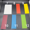 knife-handle-spacer-set-6-double-colou-78fea9.jpg