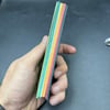knife-handle-spacer-set-6-single-colou-2a-a3e.jpg