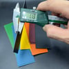knife-handle-spacer-set-6-single-colou-73f-40.jpg