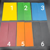 knife-handle-spacer-yellow-bc-4a3.jpg