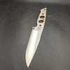 m390-knife-blank-m02-117-4a.jpg