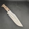 m390-knife-blank-m07-7087be.jpg