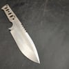 m390-knife-blank-m08-235a6b.jpg