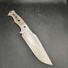 m390-knife-blank-m09-8165a9.jpg