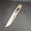 M390 Knife Blank - M10