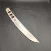 M390 Knife Blank - M11