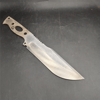 M390 Knife Blank - M12