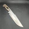 M390 Knife Blank - M15