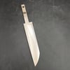 m390-knife-blank-m16-4d83-a.jpg