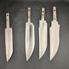 m390-knife-blank-m16-ba6450.jpg