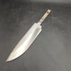 m390-knife-blank-m17-08f-4a.jpg