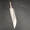 m390-knife-blank-m18-c-a53d.jpg