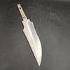 m390-knife-blank-m19-a6-fea.jpg