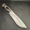 n690-bowie-knife-blank-n10-2c469-.jpg