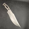 n690-bowie-knife-blank-n16-f-ab99.jpg