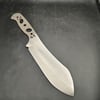 n690-bowie-knife-blank-n41-e4b78d.jpg