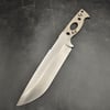 n690-bowie-knife-blank-n46--4662-.jpg