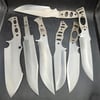 n690-bowie-knife-blank-n46-e7-af7.jpg