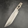 n690-bowie-knife-blank-n46-e98-92.jpg