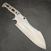 n690-bowie-knife-blank-n51-a3-4c2.jpg