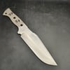 n690-bowie-knife-blank-n57-423f-b.jpg