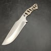 n690-bowie-knife-blank-n58--31f94.jpg