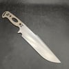 n690-bowie-knife-blank-n76-c41bf6.jpg