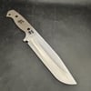 n690-bowie-knife-blank-n91-7-4dda.jpg