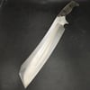 n690-bushcraft-machete-knife-blank-nxl-bcf39f.jpg